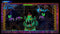Guacamelee! One-Two Punch Collection (PS4) 5060146469456