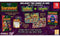 Guacamelee! One-Two Punch Collection (Switch) 5060146469388