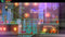 Guacamelee! One-Two Punch Collection (Switch) 5060146469388