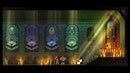 Guacamelee! One-Two Punch Collection (Switch) 5060146469388