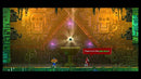 Guacamelee! One-Two Punch Collection (Switch) 5060146469388