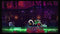 Guacamelee! One-Two Punch Collection (Switch) 5060146469388