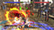 GUILTY GEAR 2 -OVERTURE- (PC) bb1d9610-37ca-4806-8529-f6ea4a4a3184