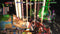 GUILTY GEAR 2 -OVERTURE- (PC) bb1d9610-37ca-4806-8529-f6ea4a4a3184