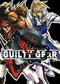 GUILTY GEAR -STRIVE-  Standard (Release Version) 9eafd8b8-11d0-44f8-9cae-7c83e7bcefbd