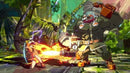 GUILTY GEAR -STRIVE-  Standard (Release Version) (PC) 9eafd8b8-11d0-44f8-9cae-7c83e7bcefbd