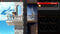GUILTY GEAR -STRIVE-  Standard (Release Version) (PC) 9eafd8b8-11d0-44f8-9cae-7c83e7bcefbd