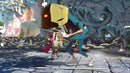 GUILTY GEAR -STRIVE-  Standard (Release Version) (PC) 9eafd8b8-11d0-44f8-9cae-7c83e7bcefbd