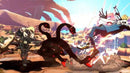 GUILTY GEAR -STRIVE-  Standard (Release Version) (PC) 9eafd8b8-11d0-44f8-9cae-7c83e7bcefbd