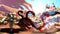 GUILTY GEAR -STRIVE-  Standard (Release Version) (PC) 9eafd8b8-11d0-44f8-9cae-7c83e7bcefbd