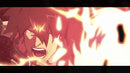 GUILTY GEAR -STRIVE-  Standard (Release Version) (PC) 9eafd8b8-11d0-44f8-9cae-7c83e7bcefbd
