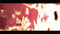 GUILTY GEAR -STRIVE-  Standard (Release Version) (PC) 9eafd8b8-11d0-44f8-9cae-7c83e7bcefbd
