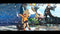 GUILTY GEAR -STRIVE-  Standard (Release Version) (PC) 9eafd8b8-11d0-44f8-9cae-7c83e7bcefbd