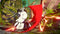 GUILTY GEAR -STRIVE-  Standard (Release Version) (PC) 9eafd8b8-11d0-44f8-9cae-7c83e7bcefbd