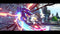 GUILTY GEAR -STRIVE-  Standard (Release Version) (PC) 9eafd8b8-11d0-44f8-9cae-7c83e7bcefbd
