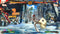 GUILTY GEAR Xrd REV 2 All in One (PC) 8ded2a65-3d8e-45f0-b37f-db3d32b75a7f