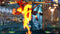 GUILTY GEAR Xrd REV 2 All in One (PC) 8ded2a65-3d8e-45f0-b37f-db3d32b75a7f