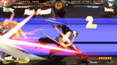 GUILTY GEAR Xrd REV 2 All in One (PC) 8ded2a65-3d8e-45f0-b37f-db3d32b75a7f