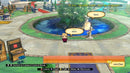 GUILTY GEAR Xrd REV 2 All in One (PC) 8ded2a65-3d8e-45f0-b37f-db3d32b75a7f