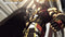 GUILTY GEAR Xrd REV 2 All in One (PC) 8ded2a65-3d8e-45f0-b37f-db3d32b75a7f