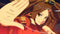 GUILTY GEAR Xrd REV 2 All in One (PC) 8ded2a65-3d8e-45f0-b37f-db3d32b75a7f