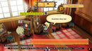 GUILTY GEAR Xrd REV 2 All in One (PC) 8ded2a65-3d8e-45f0-b37f-db3d32b75a7f