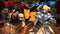 GUILTY GEAR Xrd REV 2 All in One (PC) 8ded2a65-3d8e-45f0-b37f-db3d32b75a7f