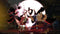 Guilty Gear Xrd REV 2 (Playstation 4) 5060201657187