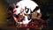 Guilty Gear Xrd REV 2 (PS4) 5060201657149