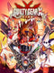 GUILTY GEAR Xrd -SIGN- 4c60cd1e-6fb6-4b49-b653-7c0bfdd9adbb