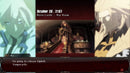 GUILTY GEAR Xrd -SIGN- (PC) 4c60cd1e-6fb6-4b49-b653-7c0bfdd9adbb