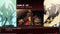 GUILTY GEAR Xrd -SIGN- (PC) 4c60cd1e-6fb6-4b49-b653-7c0bfdd9adbb