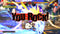 GUILTY GEAR Xrd -SIGN- (PC) 4c60cd1e-6fb6-4b49-b653-7c0bfdd9adbb