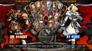 GUILTY GEAR Xrd -SIGN- (PC) 4c60cd1e-6fb6-4b49-b653-7c0bfdd9adbb