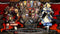 GUILTY GEAR Xrd -SIGN- (PC) 4c60cd1e-6fb6-4b49-b653-7c0bfdd9adbb