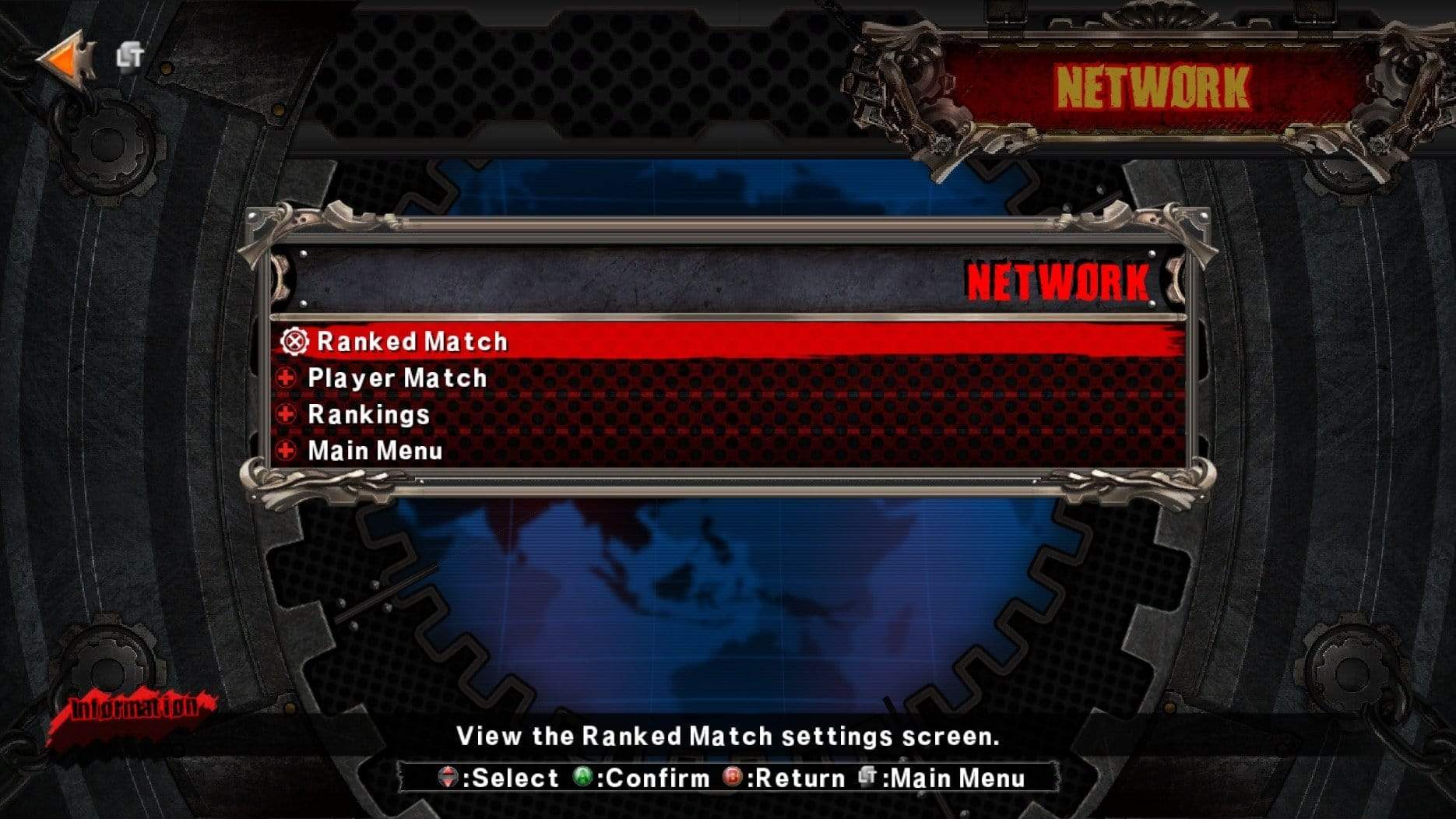 GUILTY GEAR Xrd -SIGN- (PC) 4c60cd1e-6fb6-4b49-b653-7c0bfdd9adbb