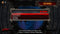 GUILTY GEAR Xrd -SIGN- (PC) 4c60cd1e-6fb6-4b49-b653-7c0bfdd9adbb