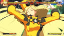 GUILTY GEAR Xrd -SIGN- (PC) 4c60cd1e-6fb6-4b49-b653-7c0bfdd9adbb
