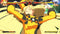 GUILTY GEAR Xrd -SIGN- (PC) 4c60cd1e-6fb6-4b49-b653-7c0bfdd9adbb