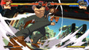 GUILTY GEAR Xrd -SIGN- (PC) 4c60cd1e-6fb6-4b49-b653-7c0bfdd9adbb