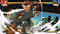 GUILTY GEAR Xrd -SIGN- (PC) 4c60cd1e-6fb6-4b49-b653-7c0bfdd9adbb
