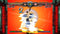 GUILTY GEAR XX ACCENT CORE PLUS R (PC) 34e1c52d-4123-4248-9907-c8a1c7664cdd