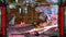 GUILTY GEAR XX ACCENT CORE PLUS R (PC) 34e1c52d-4123-4248-9907-c8a1c7664cdd