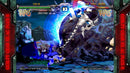 GUILTY GEAR XX ACCENT CORE PLUS R (PC) 34e1c52d-4123-4248-9907-c8a1c7664cdd