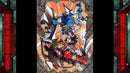 GUILTY GEAR XX ACCENT CORE PLUS R (PC) 34e1c52d-4123-4248-9907-c8a1c7664cdd