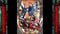 GUILTY GEAR XX ACCENT CORE PLUS R (PC) 34e1c52d-4123-4248-9907-c8a1c7664cdd