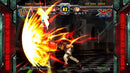 GUILTY GEAR XX ACCENT CORE PLUS R (PC) 34e1c52d-4123-4248-9907-c8a1c7664cdd