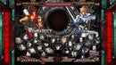 GUILTY GEAR XX ACCENT CORE PLUS R (PC) 34e1c52d-4123-4248-9907-c8a1c7664cdd