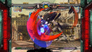 GUILTY GEAR XX ACCENT CORE PLUS R (PC) 34e1c52d-4123-4248-9907-c8a1c7664cdd