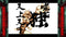 GUILTY GEAR XX ACCENT CORE PLUS R (PC) 34e1c52d-4123-4248-9907-c8a1c7664cdd